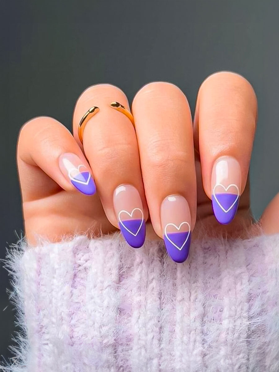 DREAMY NAIL SALON